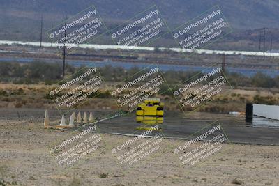 media/Feb-12-2023-Club Racer Events (Sun) [[9ed0490a96]]/1-Super Advanced (Red)/Session 3 (Turn 2)/